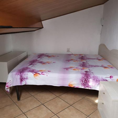 Affitta Camere David Family Φλωρεντία Εξωτερικό φωτογραφία