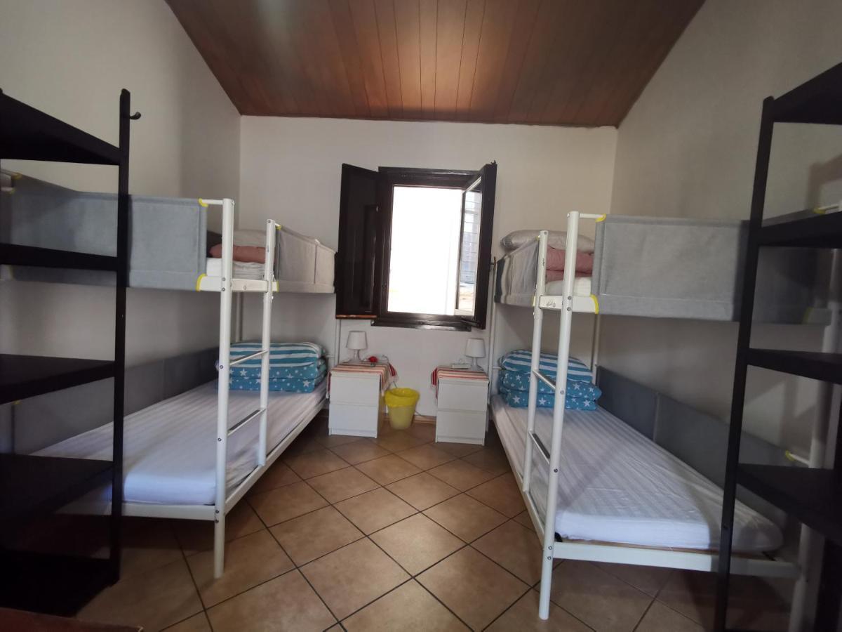 Affitta Camere David Family Φλωρεντία Εξωτερικό φωτογραφία